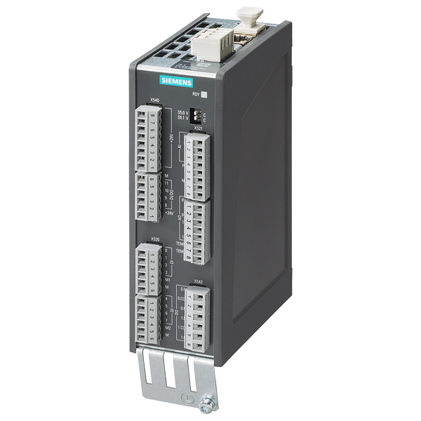 6SL3055-0AA00-3AA1 New Siemens SINAMIC Terminal Module